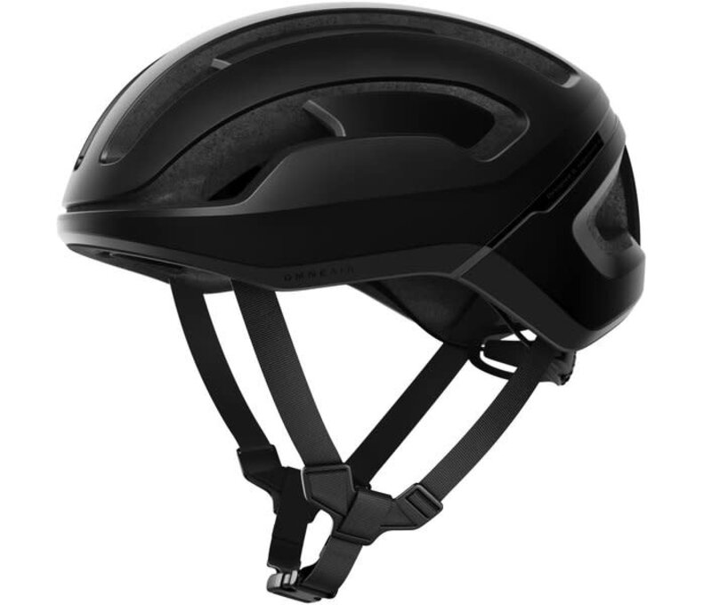 POC Omne Air SPIN Helmet