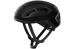 POC Omne Air SPIN Helmet
