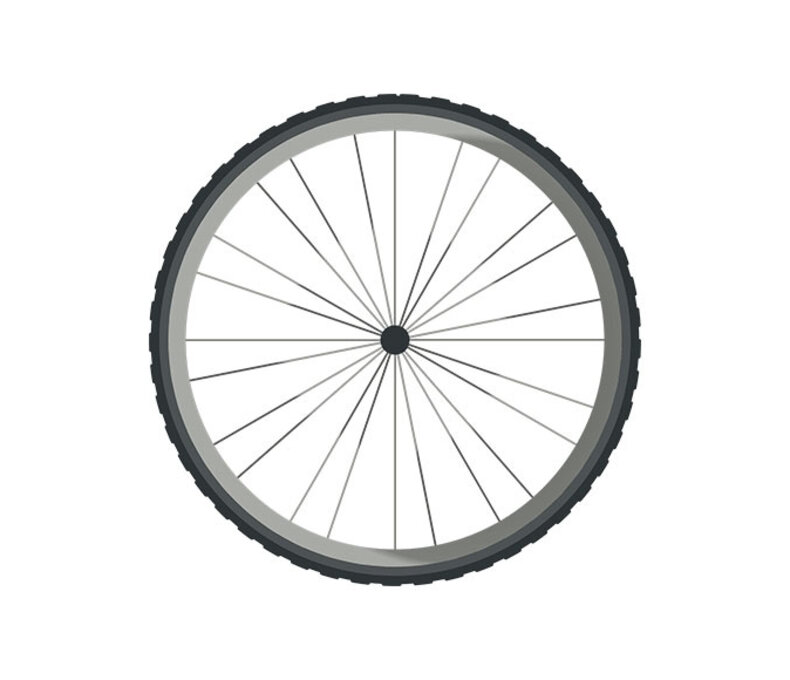 FORM THRONE RS2 CARBON RAIL