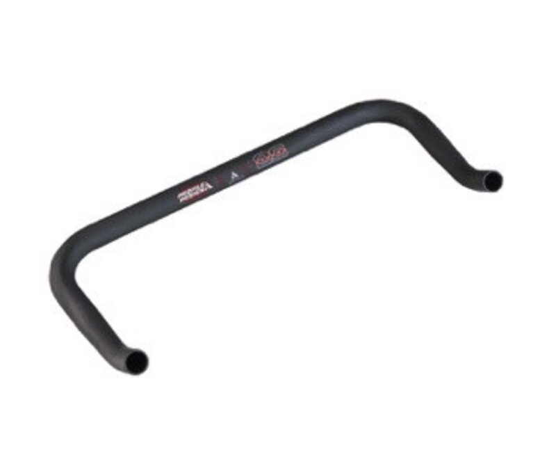 Profile Design Stoker Time Trial Bar