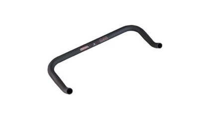 Profile Design Stoker Time Trial Bar