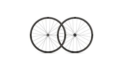 Reynolds - 18 - AR 29 TL - Rim - HG - Wheelset