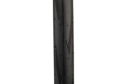 Schwalbe Pro One Tire - 700 x 28, Tubeless, Folding, Black, Evolution Line, Addix Race