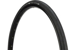 Schwalbe Pro One Tire - 700 x 28, Tubeless, Folding, Black, Evolution Line, Addix Race