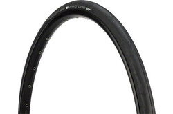 Schwalbe Pro One Tire - 700 x 30, Clincher, Folding, Black, Evolution Line, Addix Race