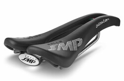 Selle SMP Blaster Saddle - Black