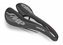Selle SMP Blaster Saddle - Black