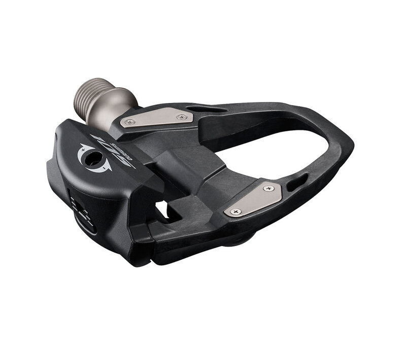 Shimano 105 PD-R7000 SPD-SL Pedals