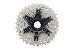 Shimano CS-HG800 Ultegra 11sp 11-34 Cassette
