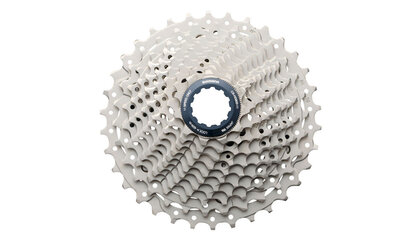 Shimano CS-HG800 Ultegra 11sp 11-34 Cassette