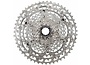 Shimano CS-M5100 Deore 11sp Cassette - 11-51T