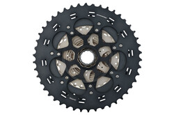 Shimano CS-M7000 SLX 11sp Cassette