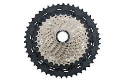 Shimano CS-M7000 SLX 11sp Cassette