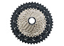 Shimano CS-M7000 SLX 11sp Cassette