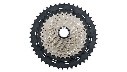 Shimano CS-M7000 SLX 11sp Cassette