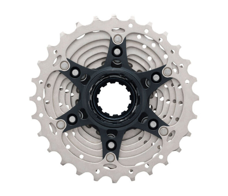 Shimano CS-R8000 Ultegra 11sp Cassette