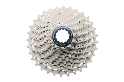 Shimano CS-R8000 Ultegra 11sp Cassette