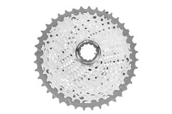 Shimano Deore CS-M8000 XT 11sp Cassette