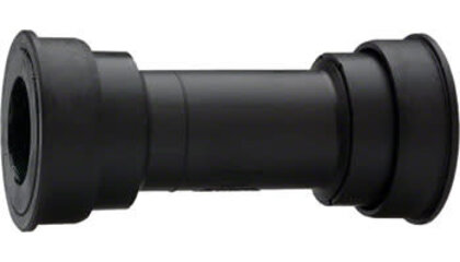 Shimano Dura-Ace BB91-41B Press-Fit Bottom Bracket