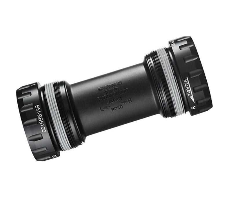 Shimano Dura-Ace R9100 Hollowtech II Bottom Bracket