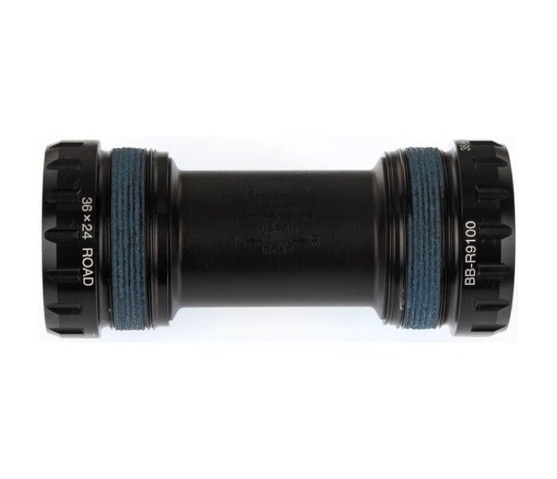 Shimano Dura-Ace R9100 Hollowtech II Bottom Bracket