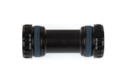 Shimano Dura-Ace R9100 Hollowtech II Bottom Bracket