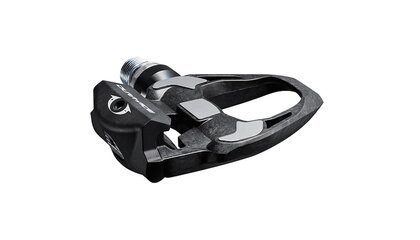 SHIMANO DURA-ACE R9100 SPD-SL PEDALS