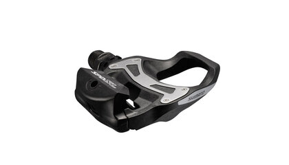 Shimano PD R550 SPD-SL Pedals