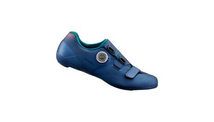 Shimano RC500W