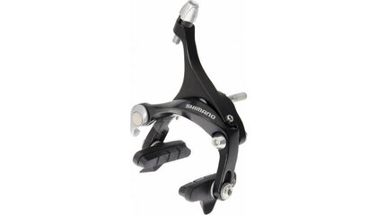 SHIMANO Rear Caliper BR-R561 - Black