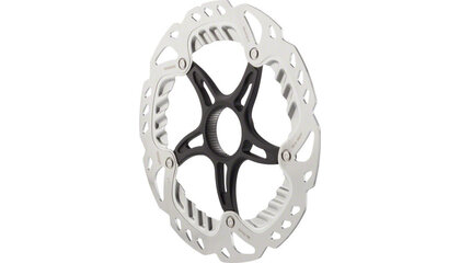 Shimano Saint SM-RT99-M Disc Brake Rotor
