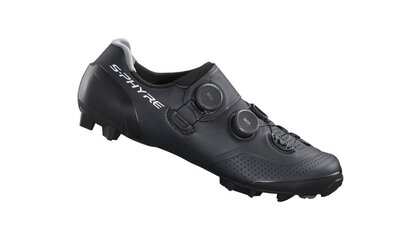 SHIMANO SH-XC902 S-PHYRE BICYCLE SHOES