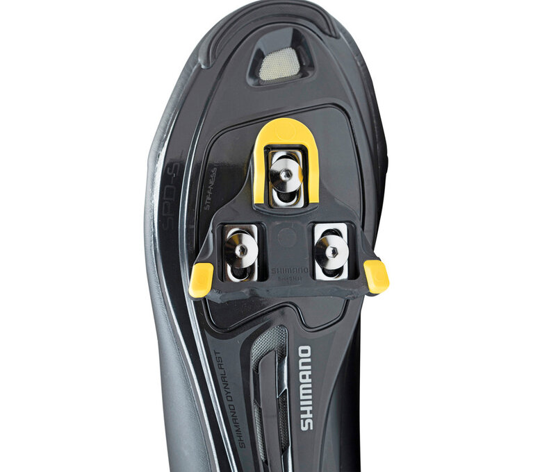 Shimano SH11 SPD-SL Cleats