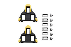 Shimano SH11 SPD-SL Cleats