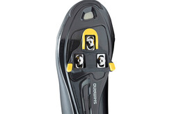 Shimano SH11 SPD-SL Cleats