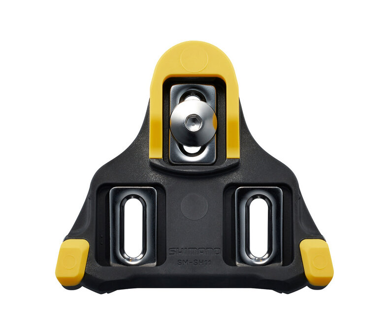 Shimano SH11 SPD-SL Cleats