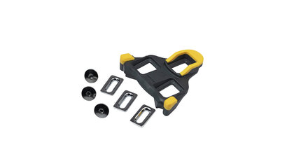 Shimano SH11 SPD-SL Cleats