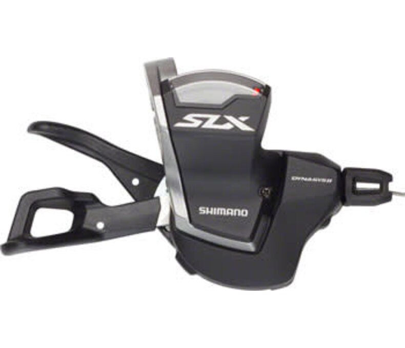 Shimano SLX SL-M7000 11-Speed Right Shifter