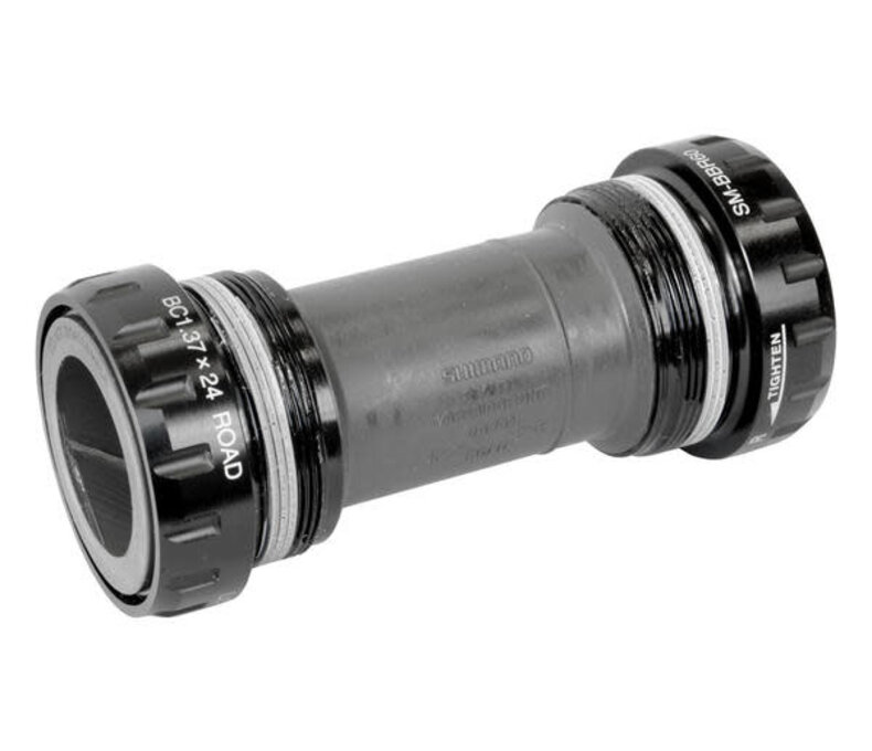 Shimano SM-BBR60 Ultegra 6800 Bottom Brackets - Italian
