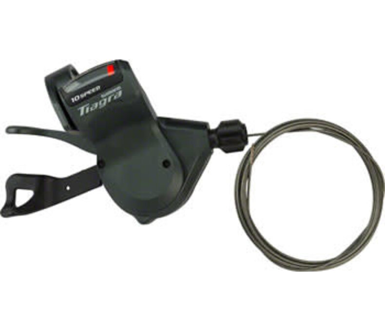 Shimano Tiagra SL-4700 10-Speed Right Flat Bar Shifter