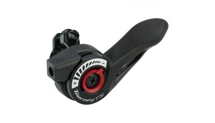Shimano Tourney SL-TZ500 3 Speed Left Thumb Shifter
