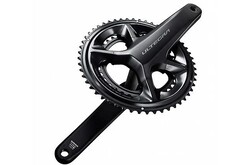 Shimano Ultegra FC-R8100 12 Speed Crankset