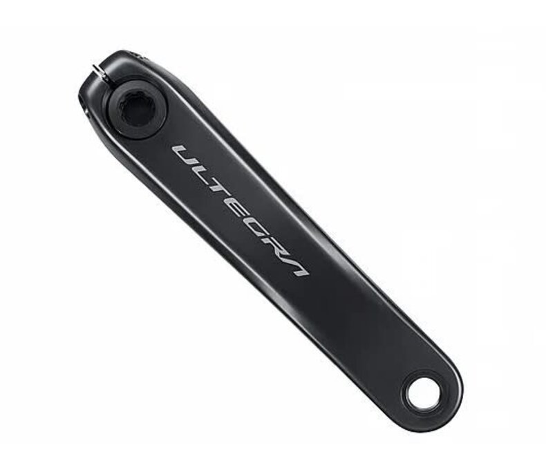 Shimano Ultegra FC-R8100 12 Speed Crankset