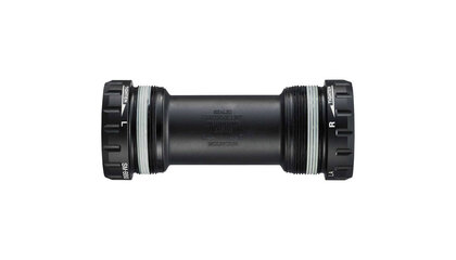 Shimano XTR BB93 Hollowtech II English Bottom Bracket