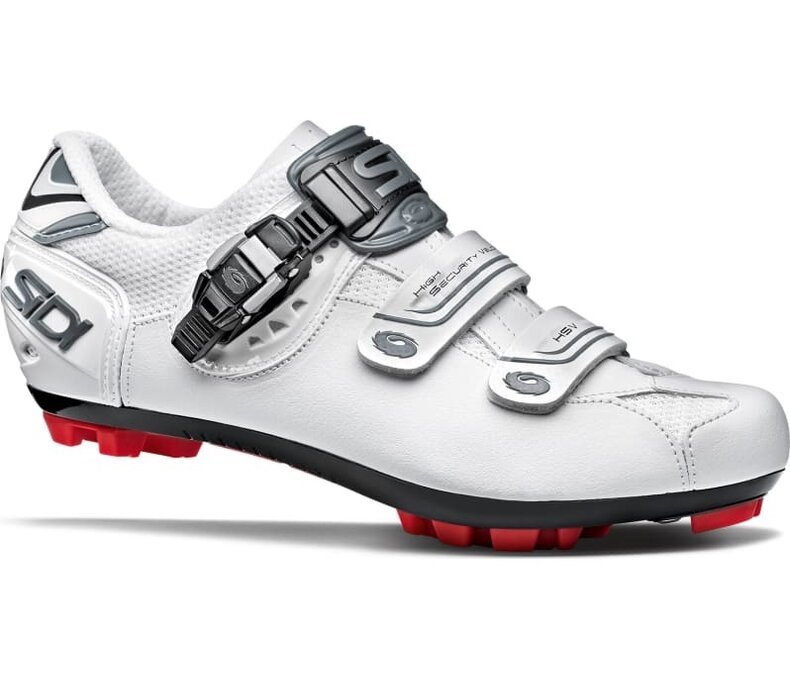 Sidi Dominator 7 SR Shoe