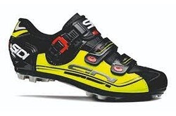Sidi Dominator 7 SR Shoe