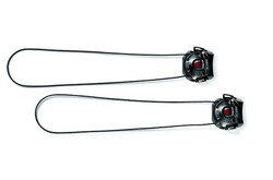 Sidi Techno 3 Push Button