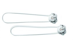 Sidi Techno 3 Push Button