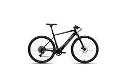 Skitch 1 CC Apex Flat Bar Kit