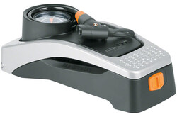 SKS Airstep Foot Pump